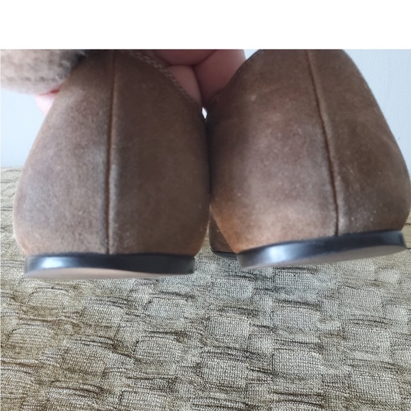 Gucci flats - Picture 5 of 10